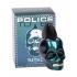 Police To Be Rebel Limited Edition Eau de Toilette за мъже 125 ml