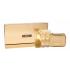 Moschino Fresh Couture Gold Подаръчен комплект EDP 100 ml + лосион за тяло 100 ml + душ гел 100 ml