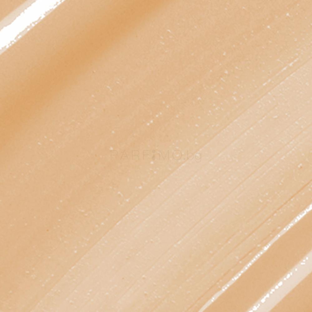 L Or Al Paris True Match Nude Plumping Tinted Serum Ml Light