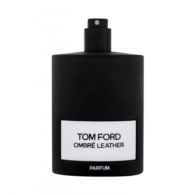 TOM FORD Ombré Leather Парфюм 100 ml ТЕСТЕР