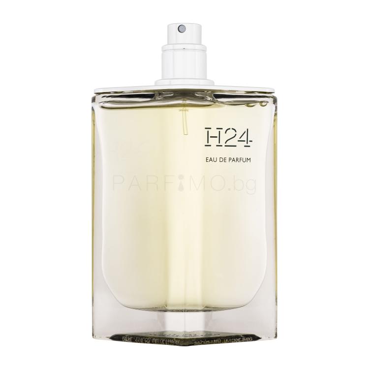 Hermes H24 Eau de Parfum за мъже 100 ml ТЕСТЕР