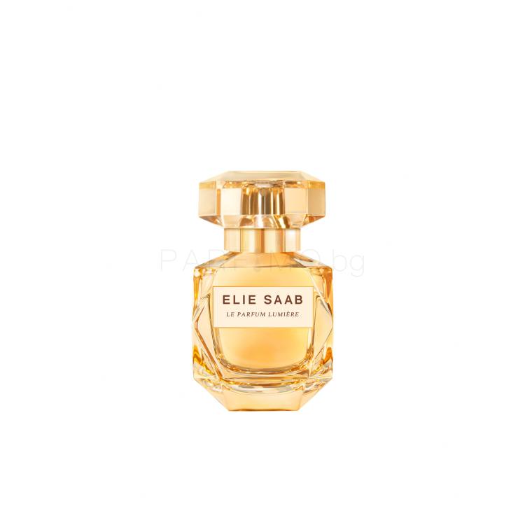 Elie Saab Le Parfum Lumière Eau de Parfum за жени 30 ml