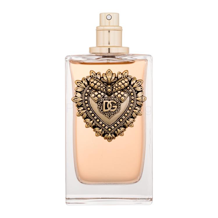 Dolce&amp;Gabbana Devotion Eau de Parfum за жени 100 ml ТЕСТЕР