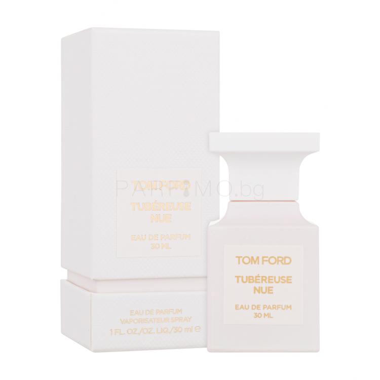TOM FORD Private Blend Tubéreuse Nue Eau de Parfum 30 ml
