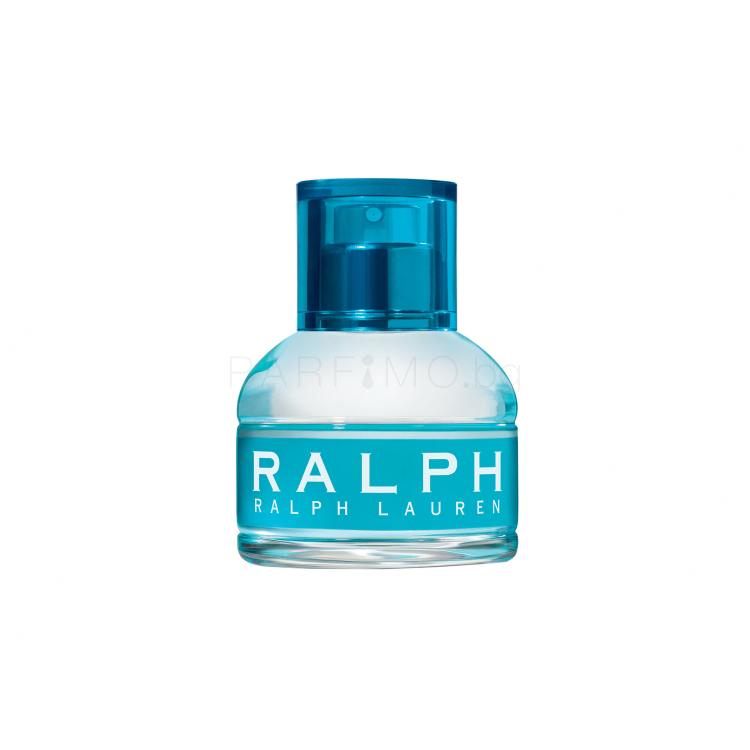 Ralph Lauren Ralph Eau de Toilette за жени 30 ml