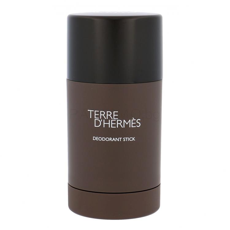 Hermes Terre d´Hermès Дезодорант за мъже 75 ml