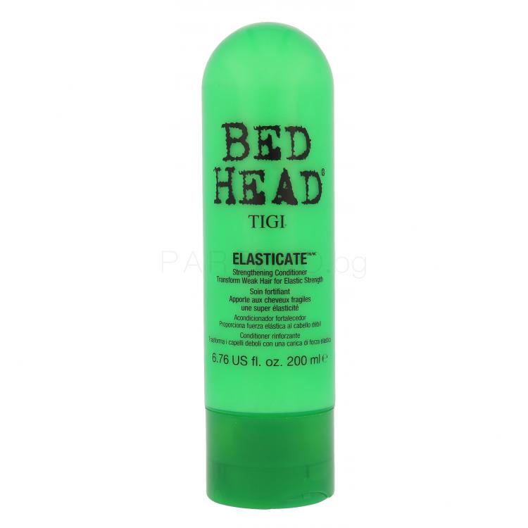 Tigi Bed Head Elasticate Балсам за коса за жени 200 ml
