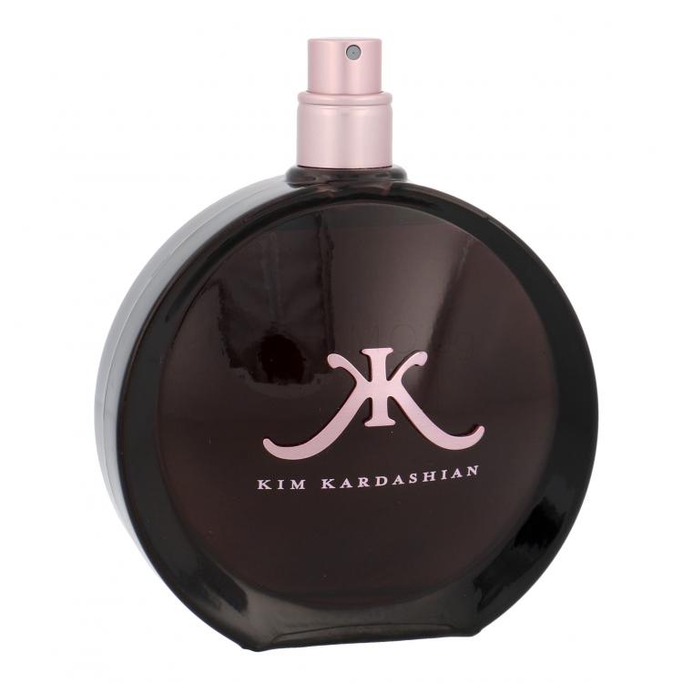 Kim Kardashian Kim Kardashian Eau de Parfum за жени 100 ml ТЕСТЕР