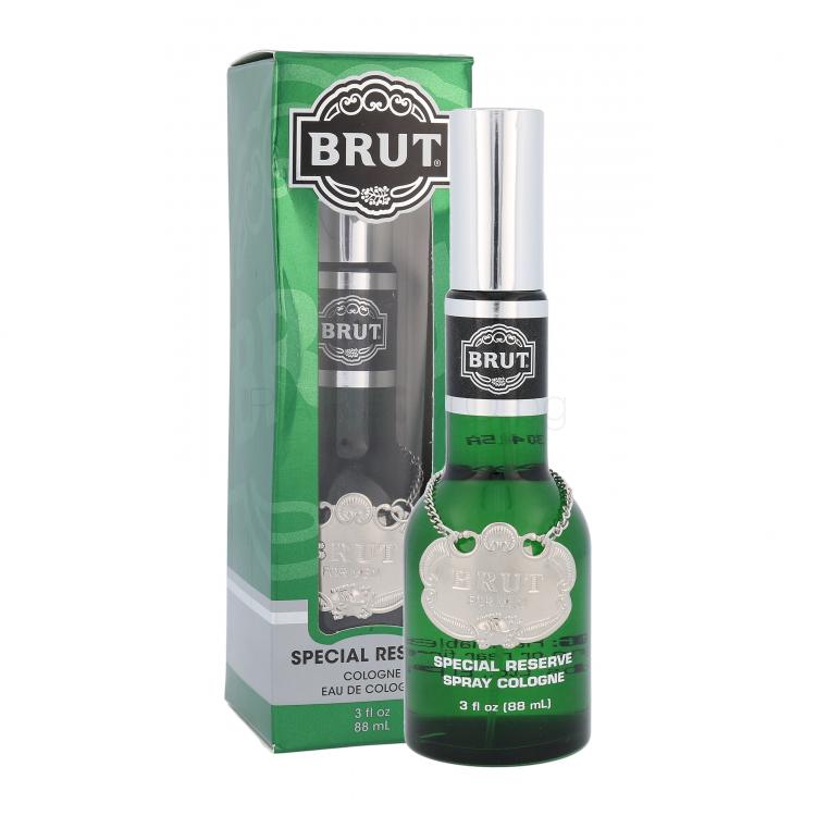 Brut Classic Special Reserve Одеколон за мъже 88 ml