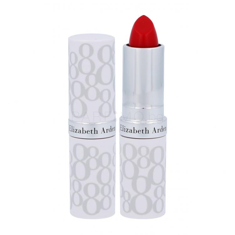 Elizabeth Arden Eight Hour Cream Lip Protectant Stick SPF15 Балсам за устни за жени 3,7 гр Нюанс 05 Berry