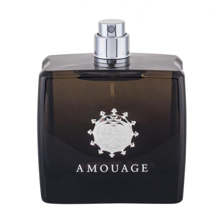 Amouage Memoir Woman Eau de Parfum за жени 100 ml ТЕСТЕР