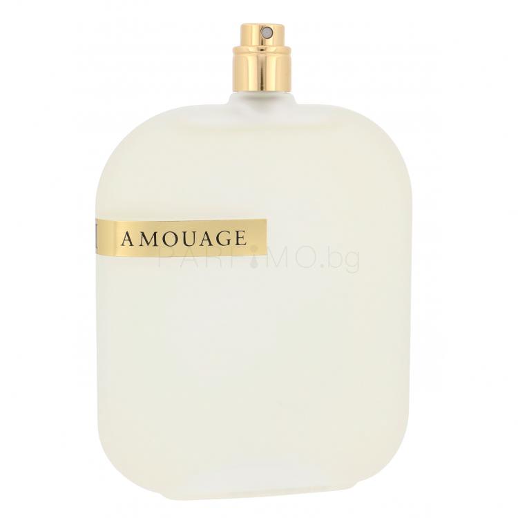 Amouage The Library Collection Opus II Eau de Parfum 100 ml ТЕСТЕР