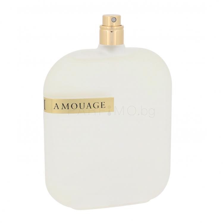 Amouage The Library Collection Opus III Eau de Parfum 100 ml ТЕСТЕР