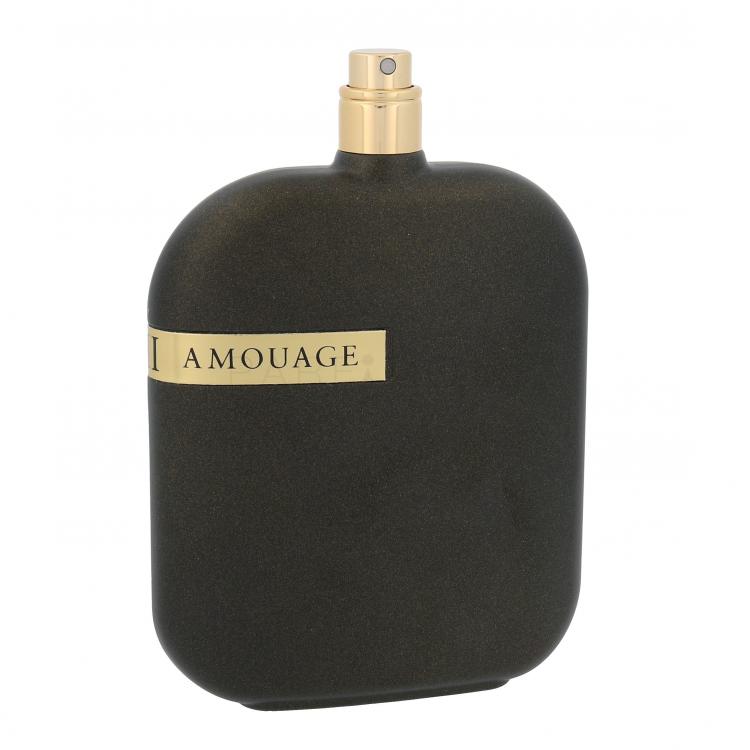 Amouage The Library Collection Opus VII Eau de Parfum 100 ml ТЕСТЕР