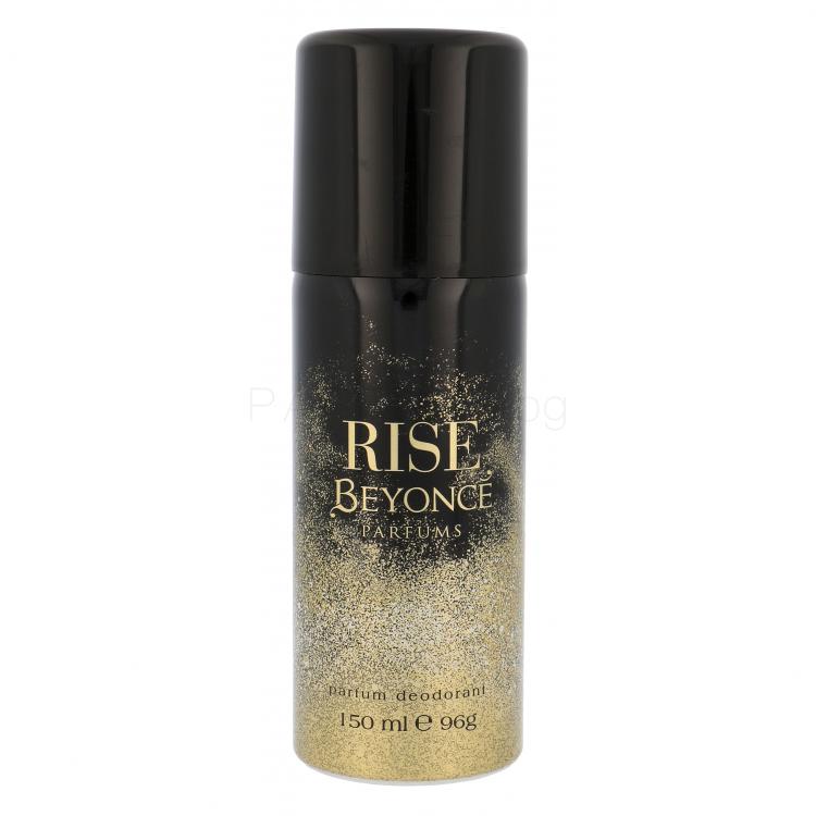 Beyonce Rise Дезодорант за жени 150 ml