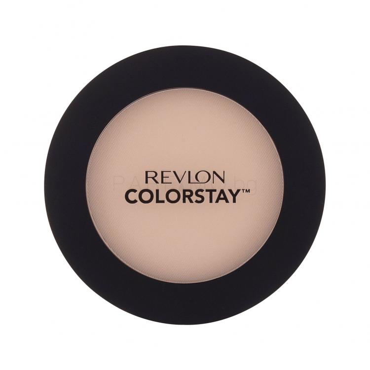Revlon Colorstay Пудра за жени 8,4 гр Нюанс 820 Light