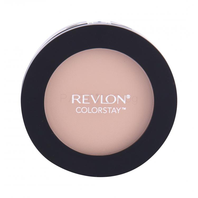 Revlon Colorstay Пудра за жени 8,4 гр Нюанс 840 Medium