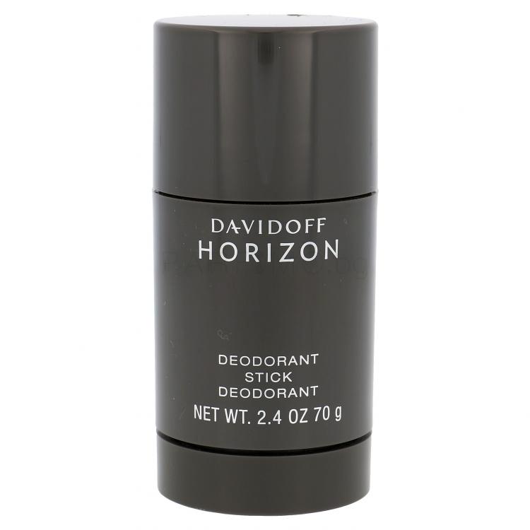 Davidoff Horizon Дезодорант за мъже 75 ml