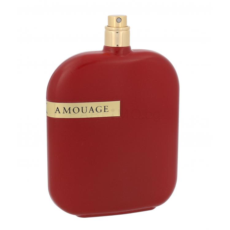 Amouage The Library Collection Opus IX Eau de Parfum 100 ml ТЕСТЕР