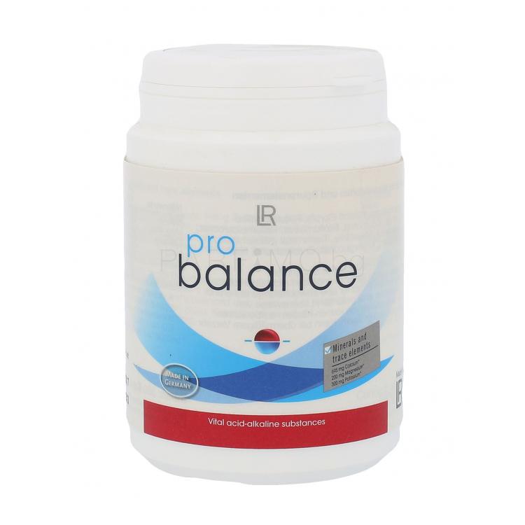 LR Pro Balance Продукт за здраве 252 гр