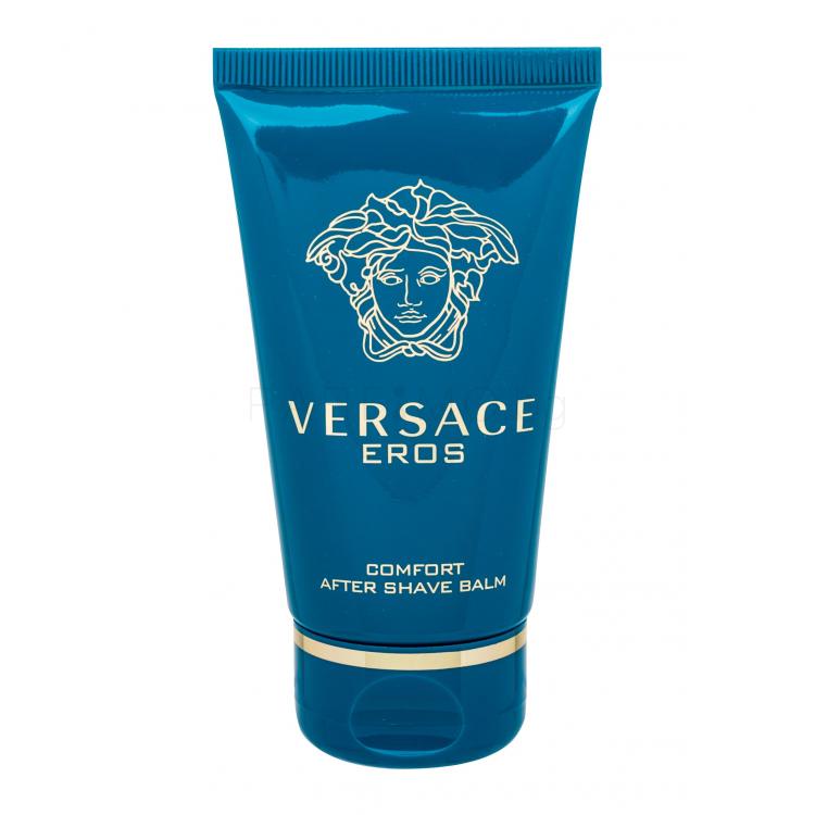 Versace Eros Балсам след бръснене за мъже 25 ml