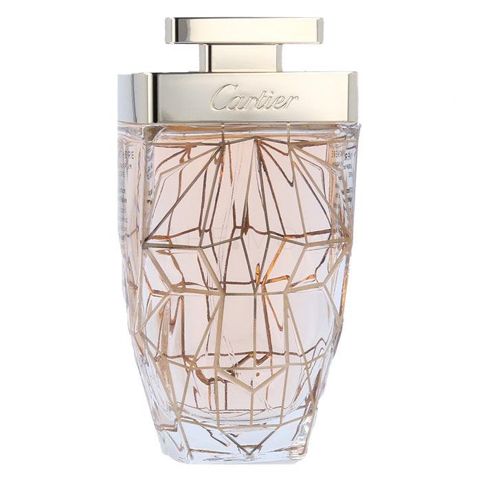 Cartier La Panthère Legere Limited Edition Eau de Parfum за жени 100 ml ТЕСТЕР