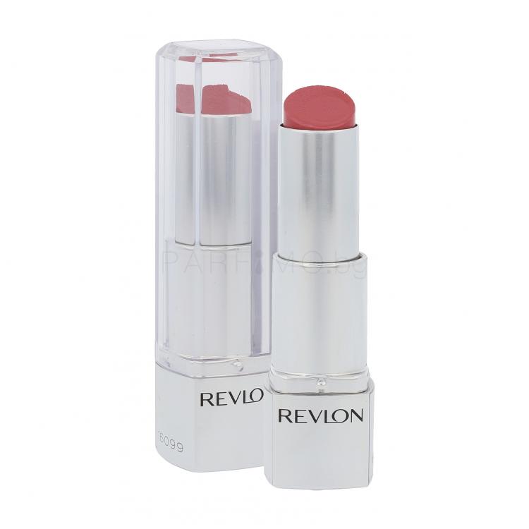 Revlon Ultra HD Червило за жени 3 гр Нюанс 830 HD Rose