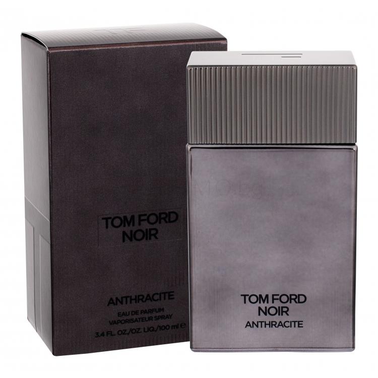 TOM FORD Noir Anthracite Eau de Parfum за мъже 100 ml