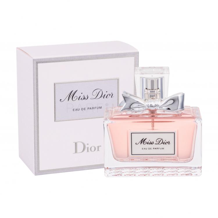 Christian Dior Miss Dior 2017 Eau de Parfum за жени 50 ml