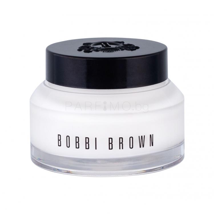 Bobbi Brown Hydrating Face Cream Дневен крем за лице за жени 50 ml