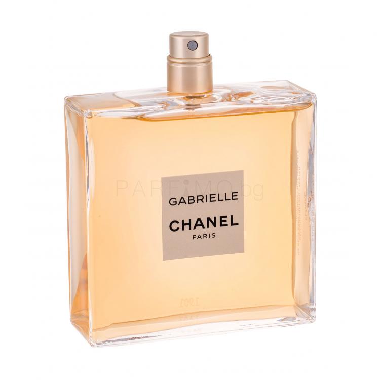 Chanel Gabrielle Eau de Parfum за жени 100 ml ТЕСТЕР