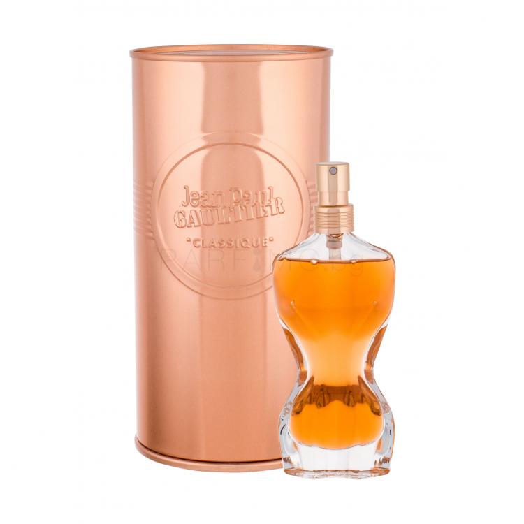 Jean Paul Gaultier Classique Essence de Parfum Eau de Parfum за жени 50 ml