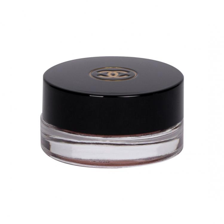 Chanel Ombre Première Cream Сенки за очи за жени 4 гр Нюанс 838 Ultra Flesh
