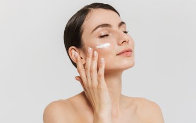 Как правилно да се погрижим за кожата на лицето?