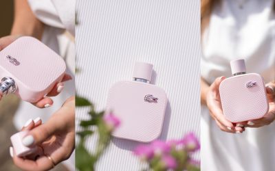 Кои са най-предпочитаните летни дамски парфюми?