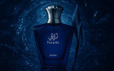 Afnan: аромати, които ще ви спечелят