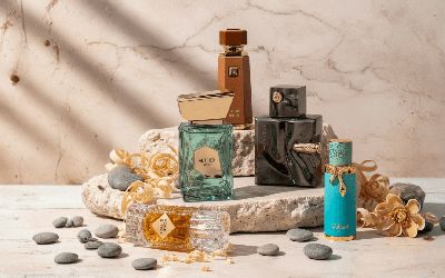 FRENCH AVENUE: Как изглежда модерната, достъпна парфюмерия, която привлече интереса на общността