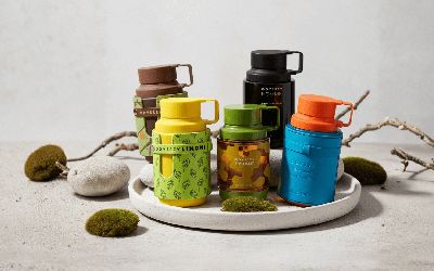 Защо има толкова голям шум около Odyssey