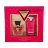GUESS Seductive I´m Yours Подаръчен комплект EDT 50ml + 200ml крем за тяло увредена кутия