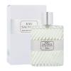Dior Eau Sauvage Eau de Toilette за мъже Без пулверизатор 100 ml