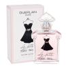 Guerlain La Petite Robe Noire Eau de Toilette за жени 100 ml увредена кутия