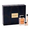 Dolce&amp;Gabbana The Only One Подаръчен комплект EDP 100 ml + EDP 10 ml + EDP 7,5 ml увредена кутия