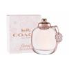 Coach Coach Floral Eau de Parfum за жени 90 ml