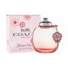 Coach Coach Floral Blush Eau de Parfum за жени 90 ml