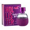 Hollister Festival Nite Eau de Parfum за жени 50 ml
