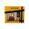 Bruno Banani Man&#039;s Best Подаръчен комплект EDT 30 ml + дезодорант 50 ml увредена кутия
