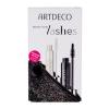 Artdeco Angel Eyes Подаръчен комплект спирала 10 ml + основа под спирала Lash Booster 10 ml + козметична чантичка увредена кутия