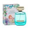 Nina Ricci Chant d´Extase Eau de Parfum за жени 50 ml