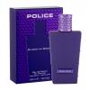 Police Shock-In-Scent Eau de Parfum за жени 50 ml