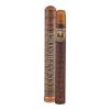 Cuba Prestige Eau de Toilette за мъже 35 ml